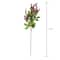 Mauve Berry Stem by Ashland®